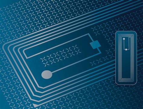 rfid tags for pallets|igps tracking.